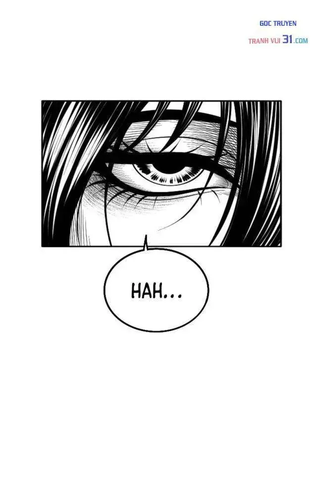 Chapter 60 - Trang 68