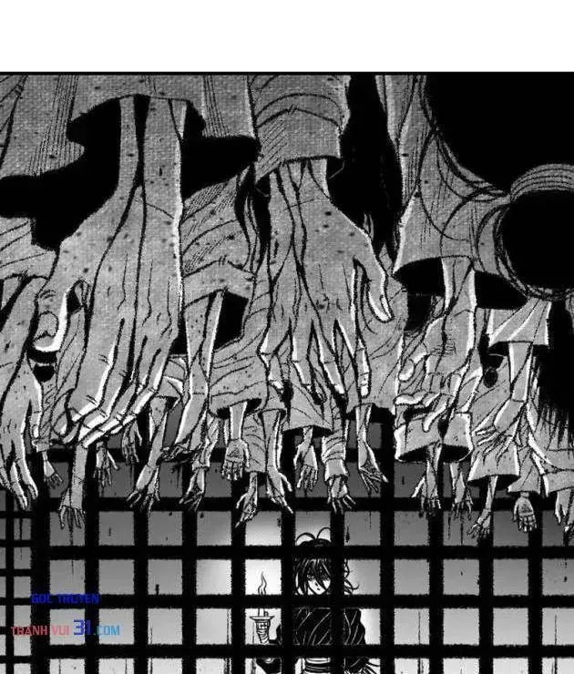 Chapter 60 - Trang 69