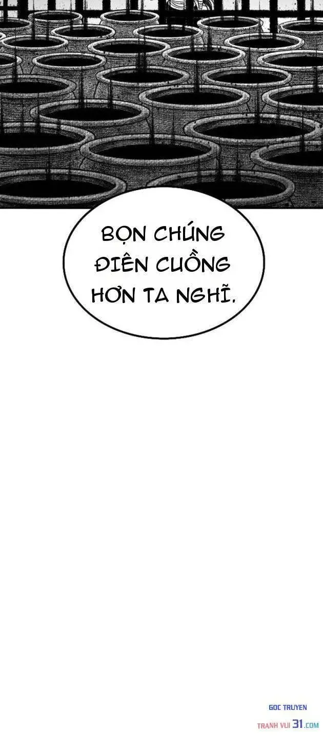 Chapter 60 - Trang 70