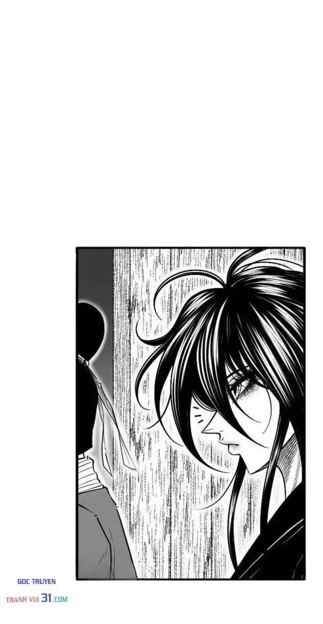 Chapter 60 - Trang 8