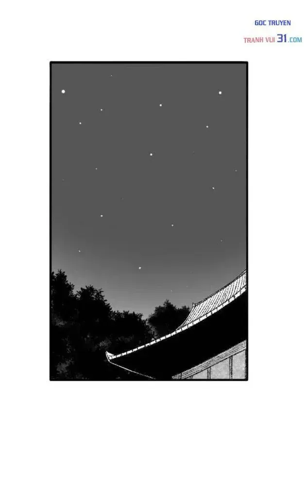 Chapter 60 - Trang 71