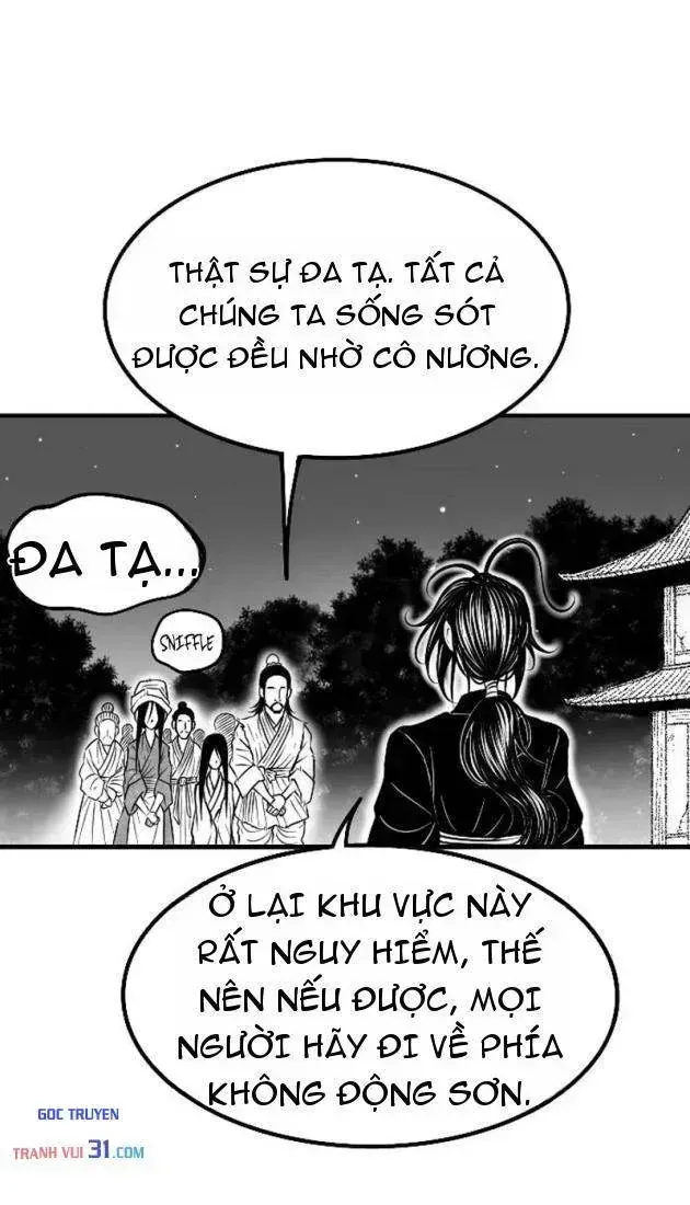 Chapter 60 - Trang 72