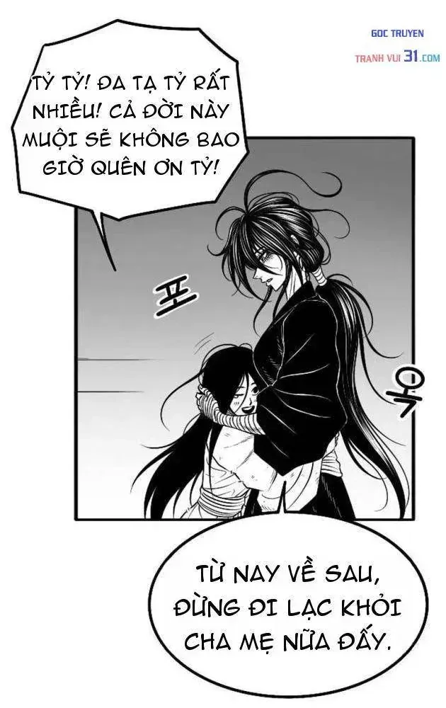 Chapter 60 - Trang 73