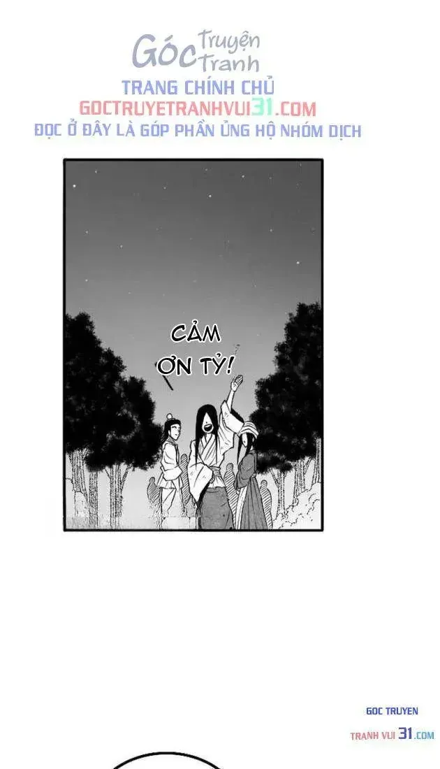 Chapter 60 - Trang 74