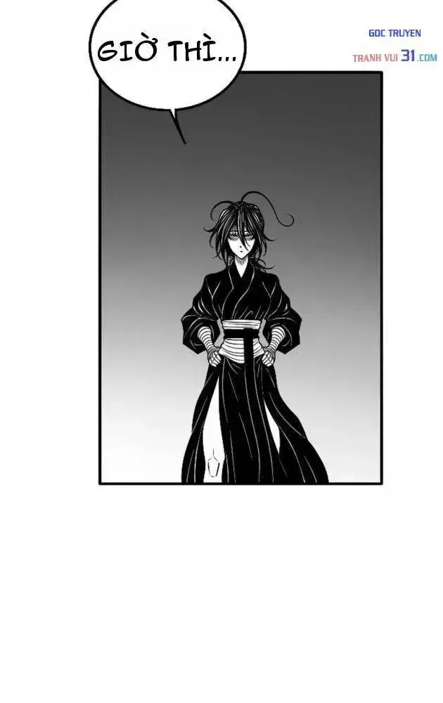 Chapter 60 - Trang 75