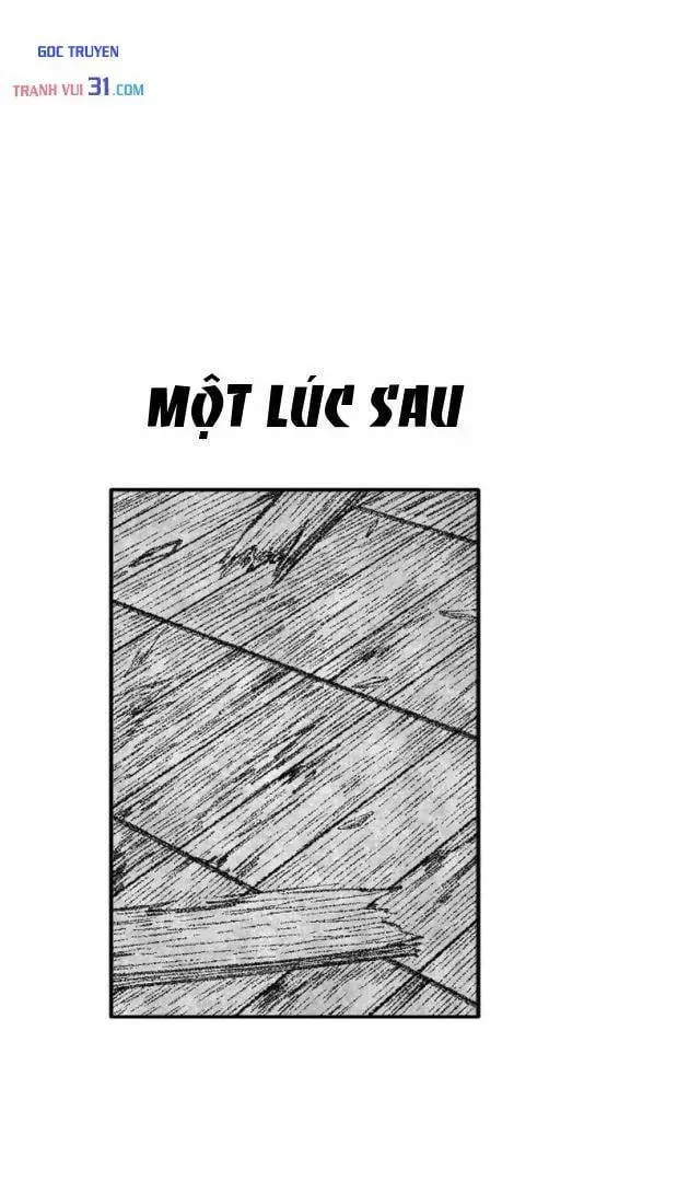 Chapter 60 - Trang 76