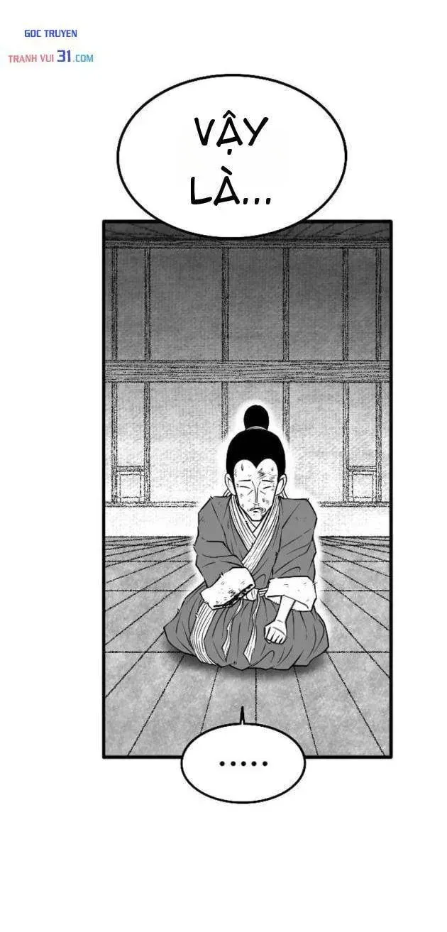 Chapter 60 - Trang 77