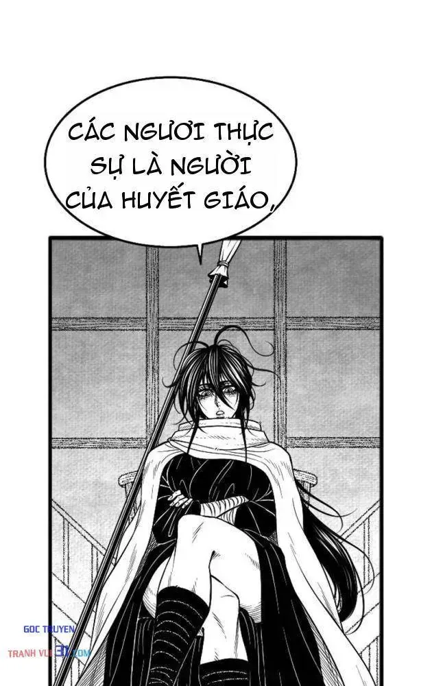 Chapter 60 - Trang 78