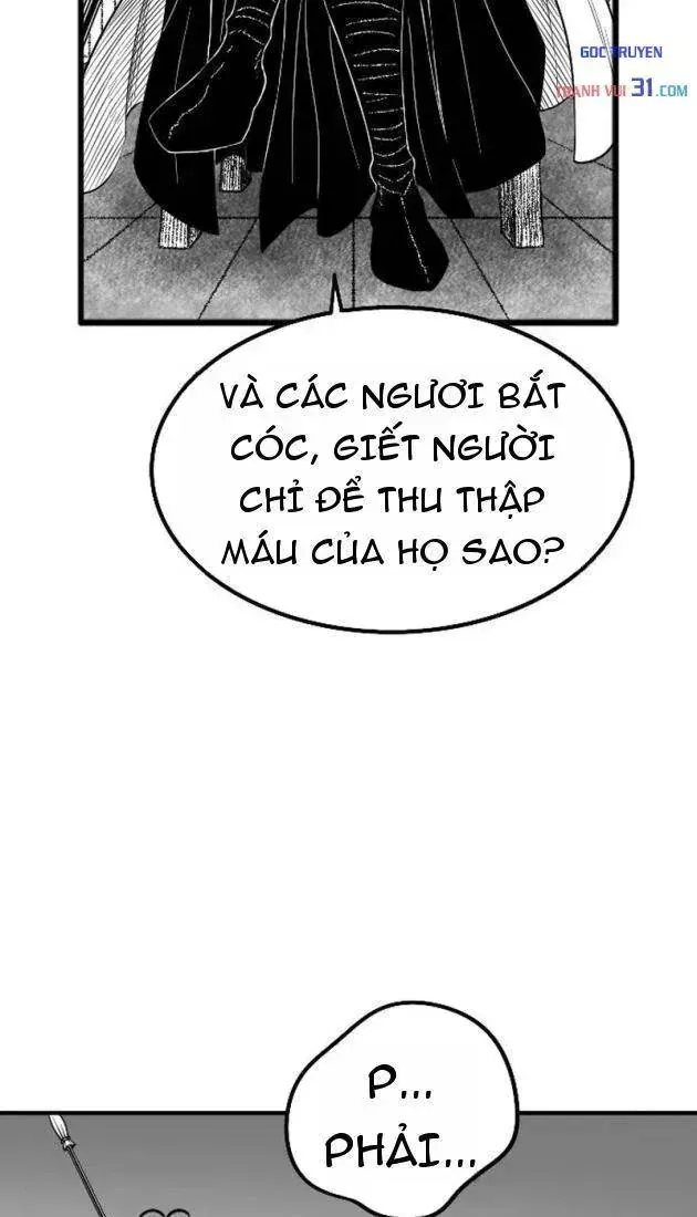 Chapter 60 - Trang 79