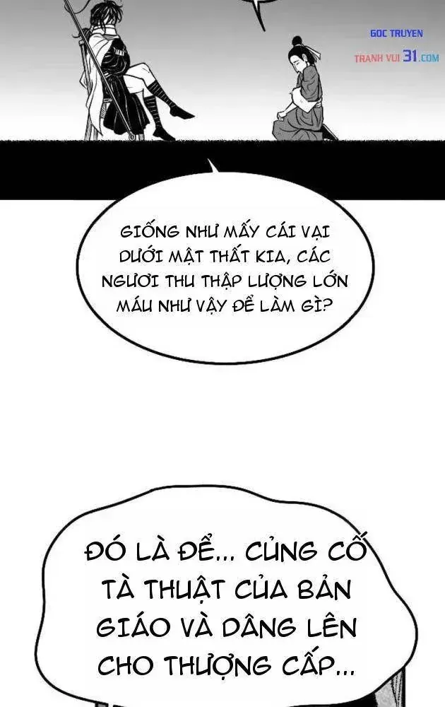 Chapter 60 - Trang 80