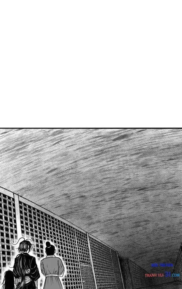 Chapter 60 - Trang 9