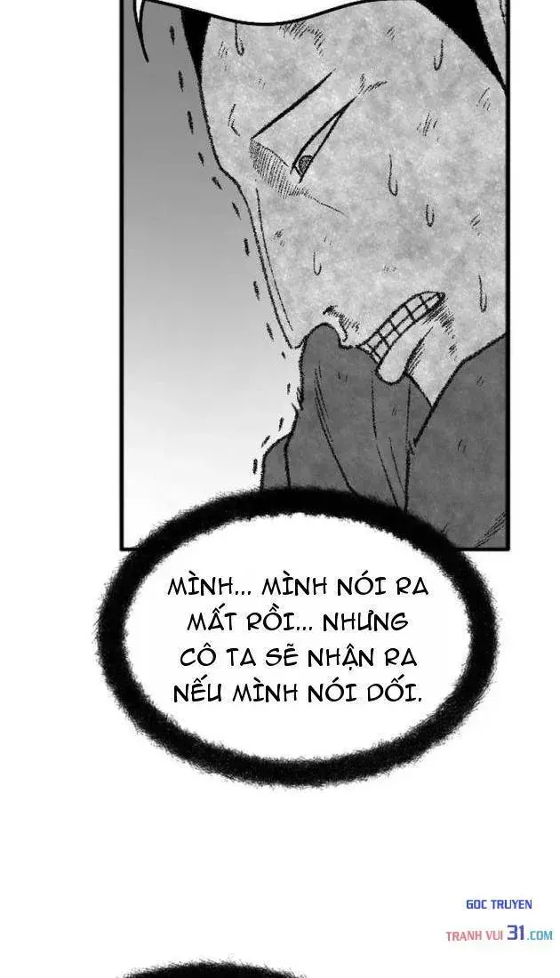 Chapter 60 - Trang 81