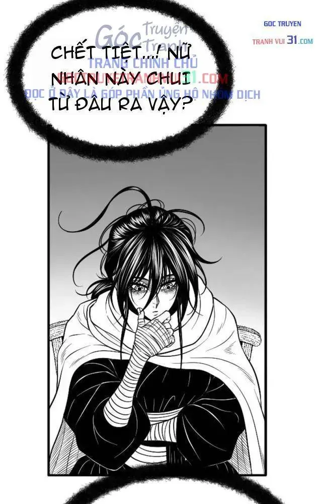 Chapter 60 - Trang 82