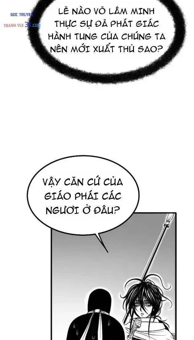 Chapter 60 - Trang 83