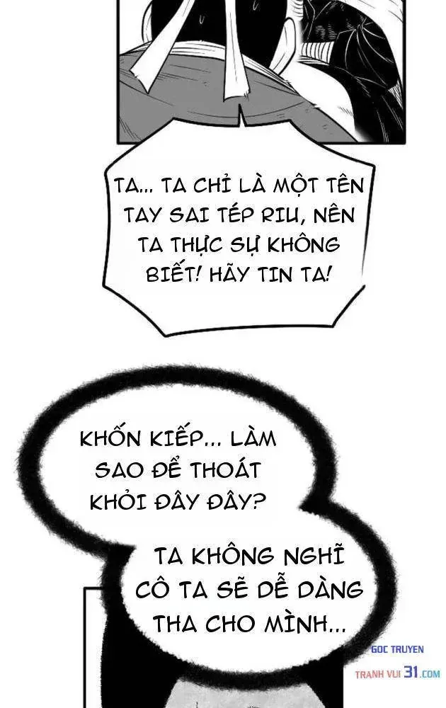 Chapter 60 - Trang 84