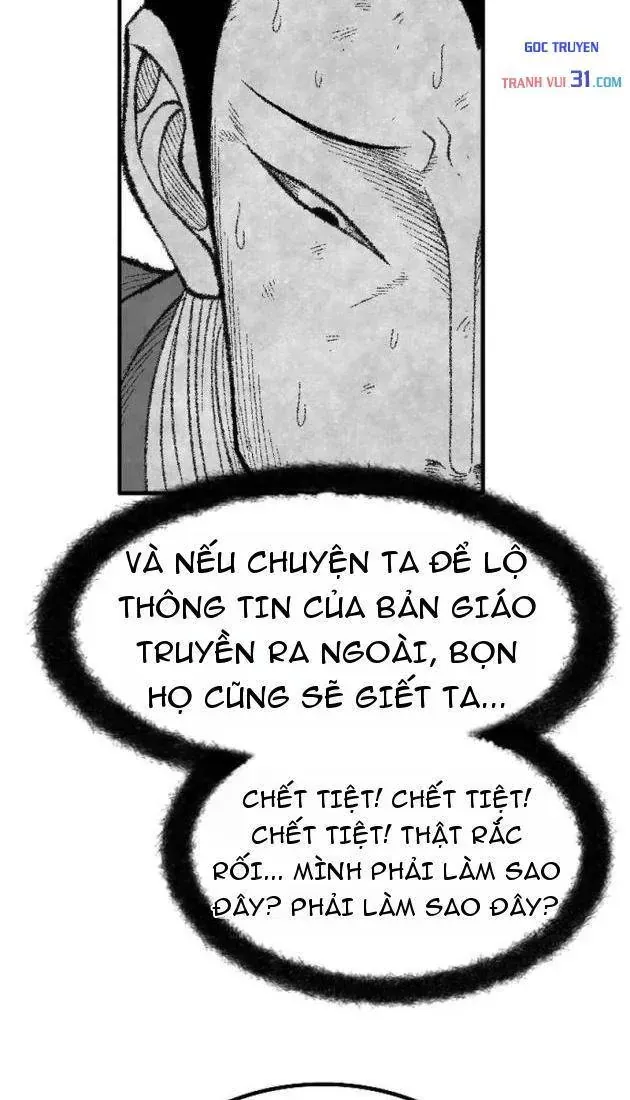 Chapter 60 - Trang 85