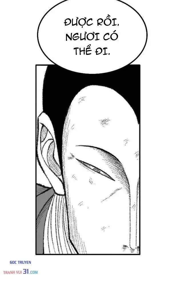 Chapter 60 - Trang 86