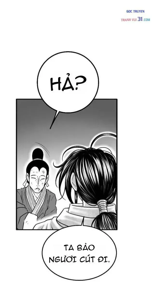 Chapter 60 - Trang 87
