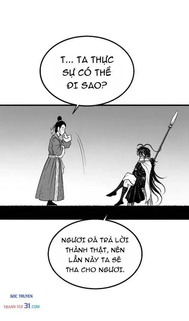 Chapter 60 - Trang 88