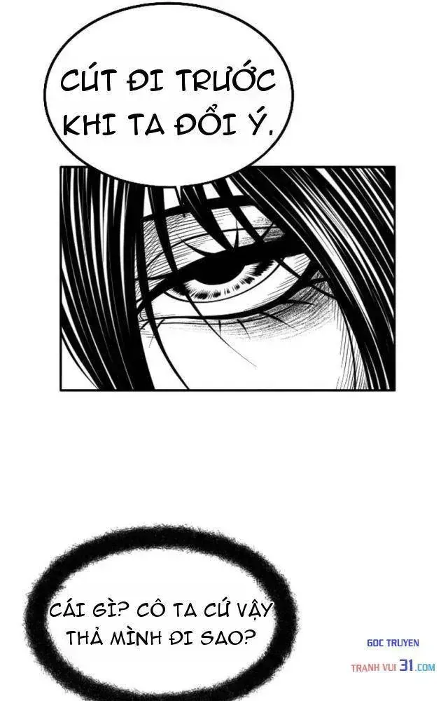 Chapter 60 - Trang 89