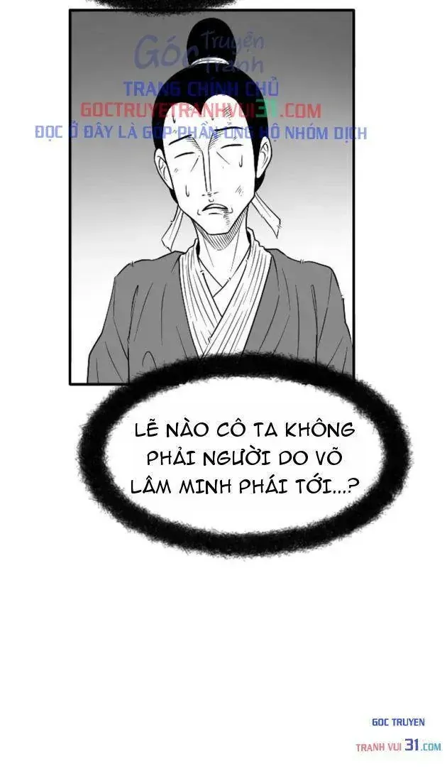 Chapter 60 - Trang 90