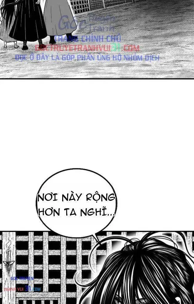 Chapter 60 - Trang 10