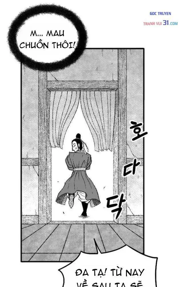 Chapter 60 - Trang 91