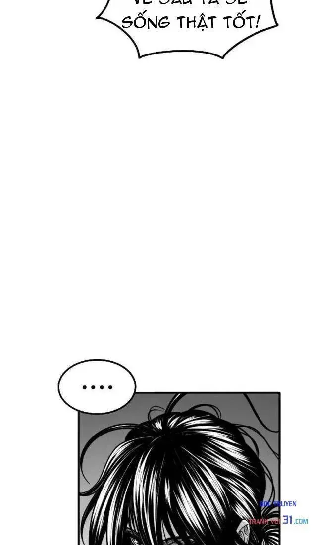 Chapter 60 - Trang 92