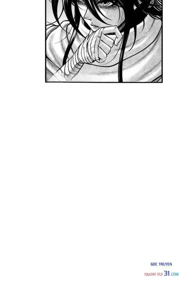 Chapter 60 - Trang 93