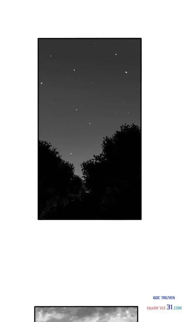 Chapter 60 - Trang 94