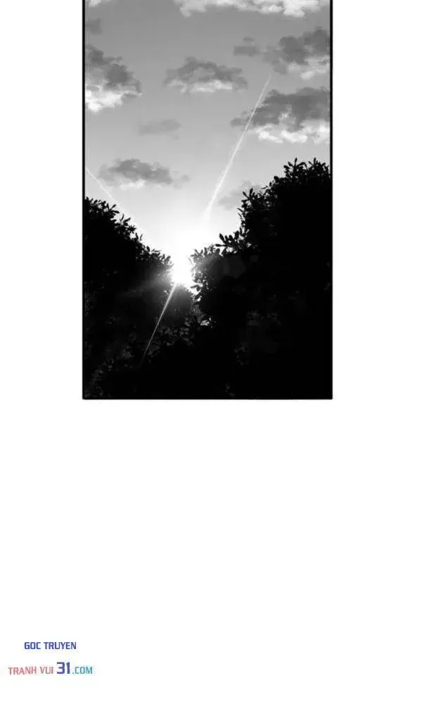 Chapter 60 - Trang 95