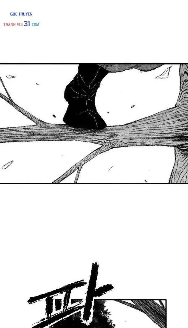 Chapter 60 - Trang 96