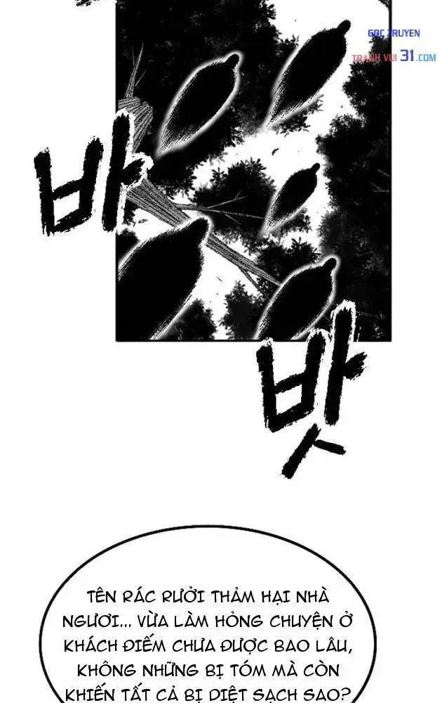 Chapter 60 - Trang 97