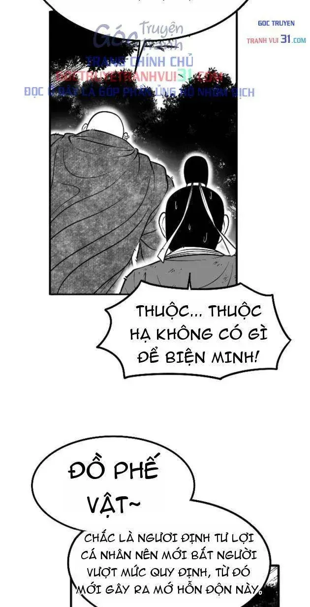 Chapter 60 - Trang 98