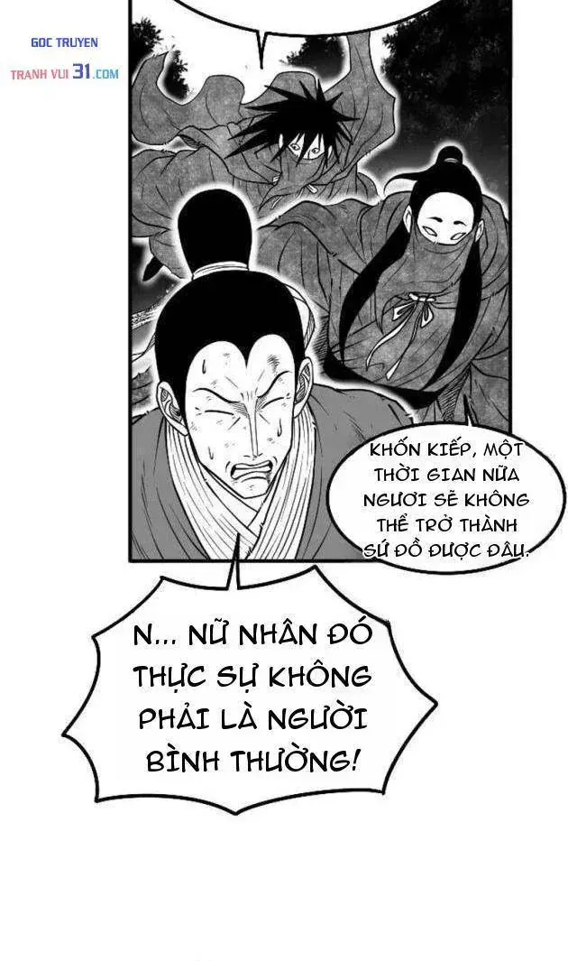 Chapter 60 - Trang 99