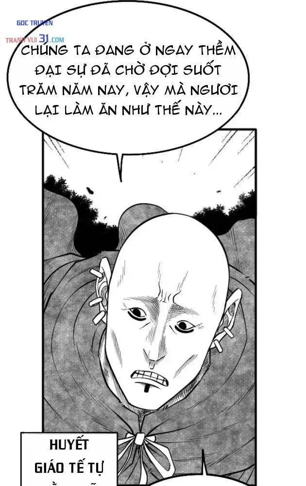 Chapter 60 - Trang 100