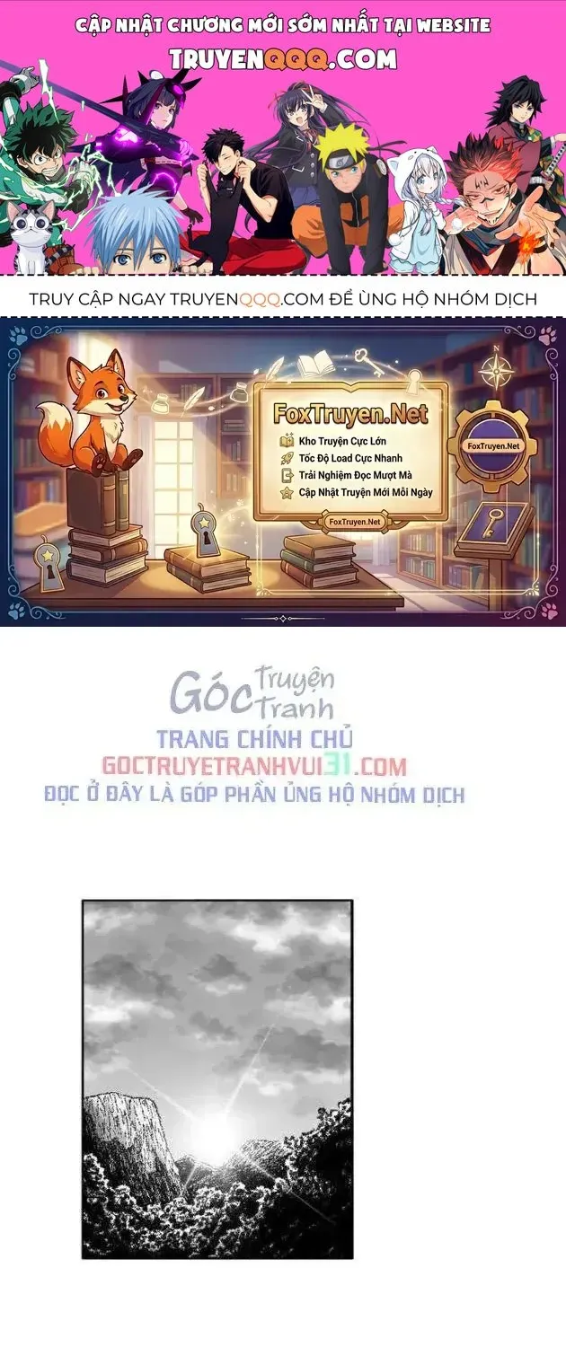 Chapter 61 - Trang 1