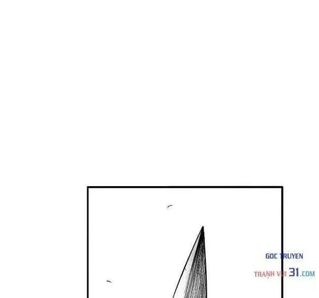 Chapter 61 - Trang 2