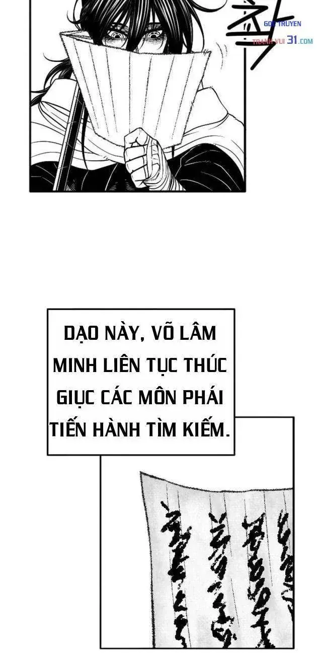 Chapter 61 - Trang 11