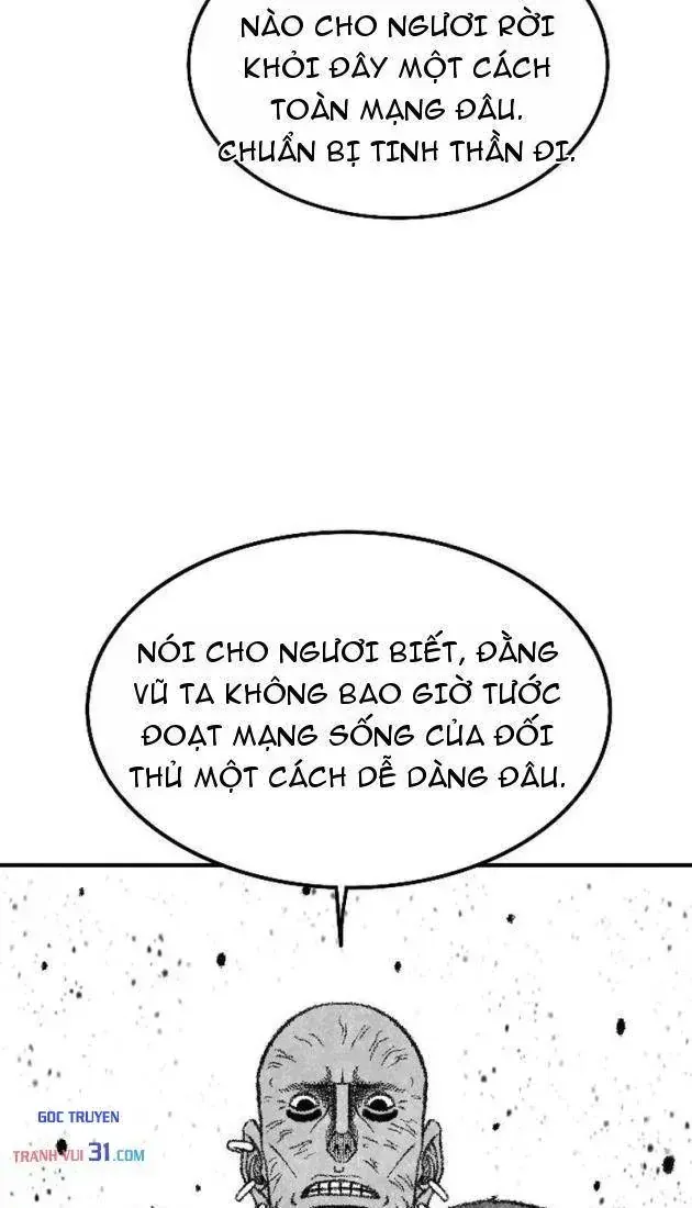Chapter 61 - Trang 101