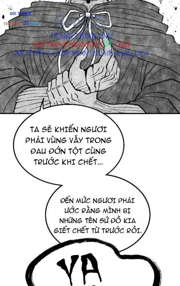 Chapter 61 - Trang 102