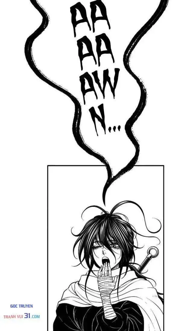 Chapter 61 - Trang 103