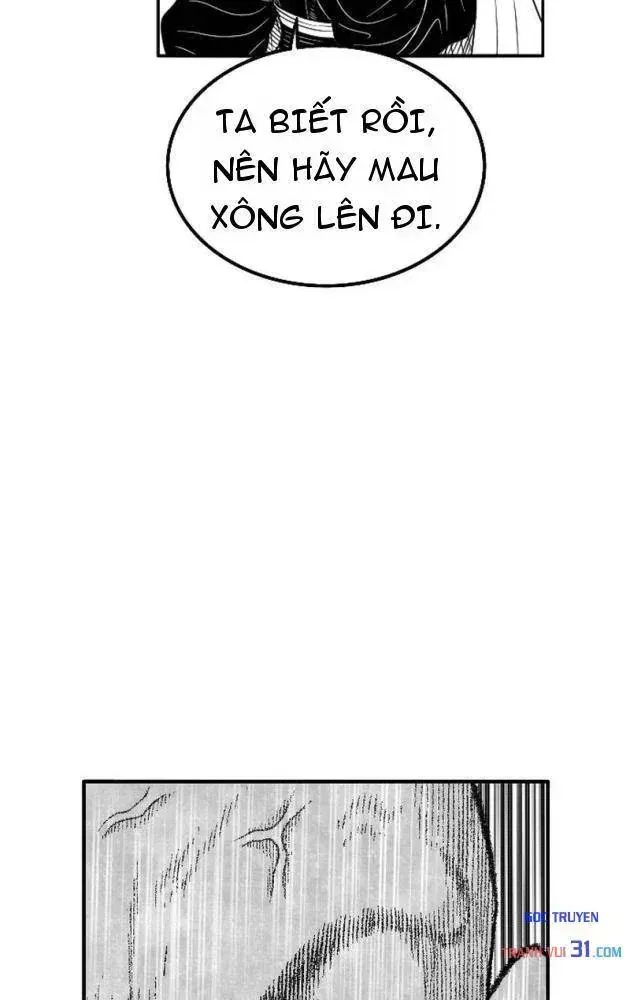 Chapter 61 - Trang 104