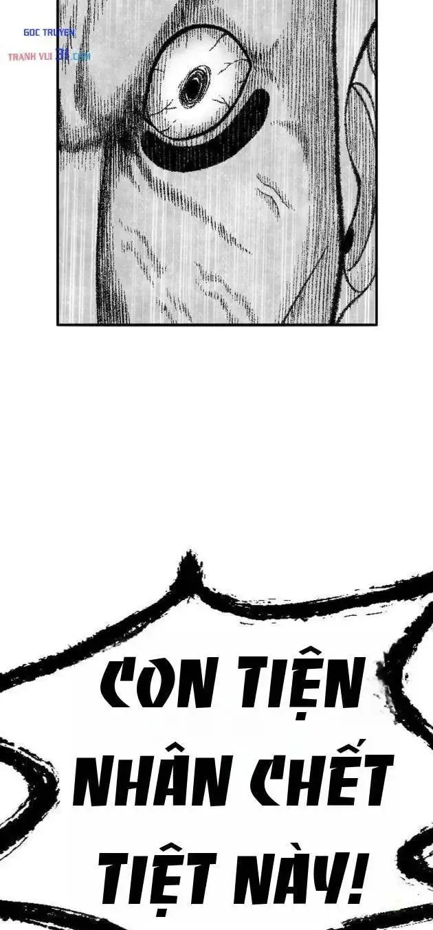 Chapter 61 - Trang 105