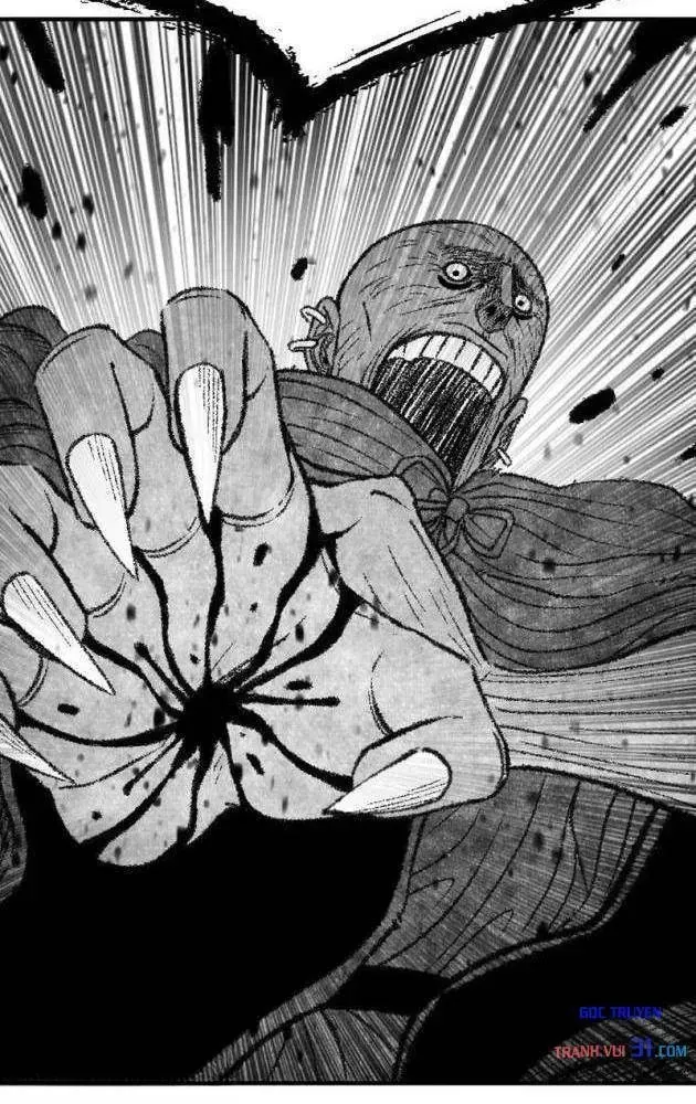 Chapter 61 - Trang 106