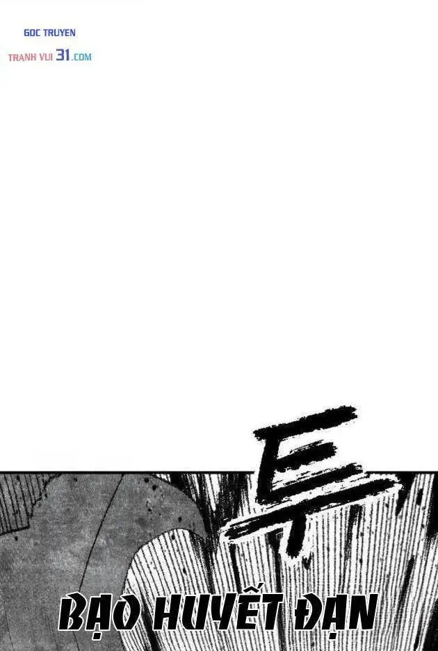 Chapter 61 - Trang 107