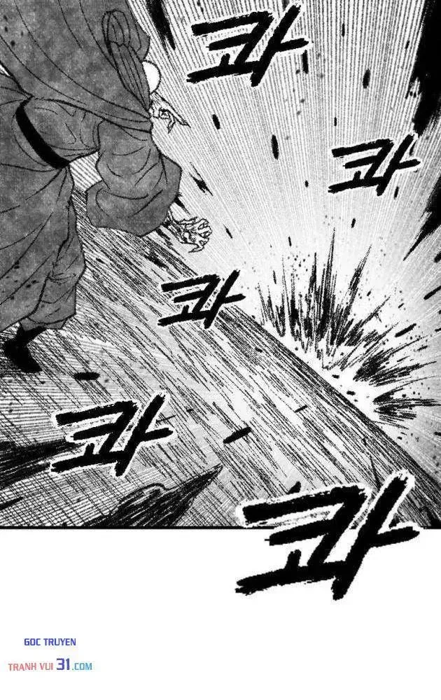 Chapter 61 - Trang 108