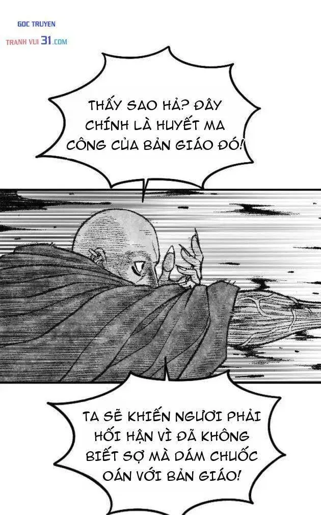 Chapter 61 - Trang 109