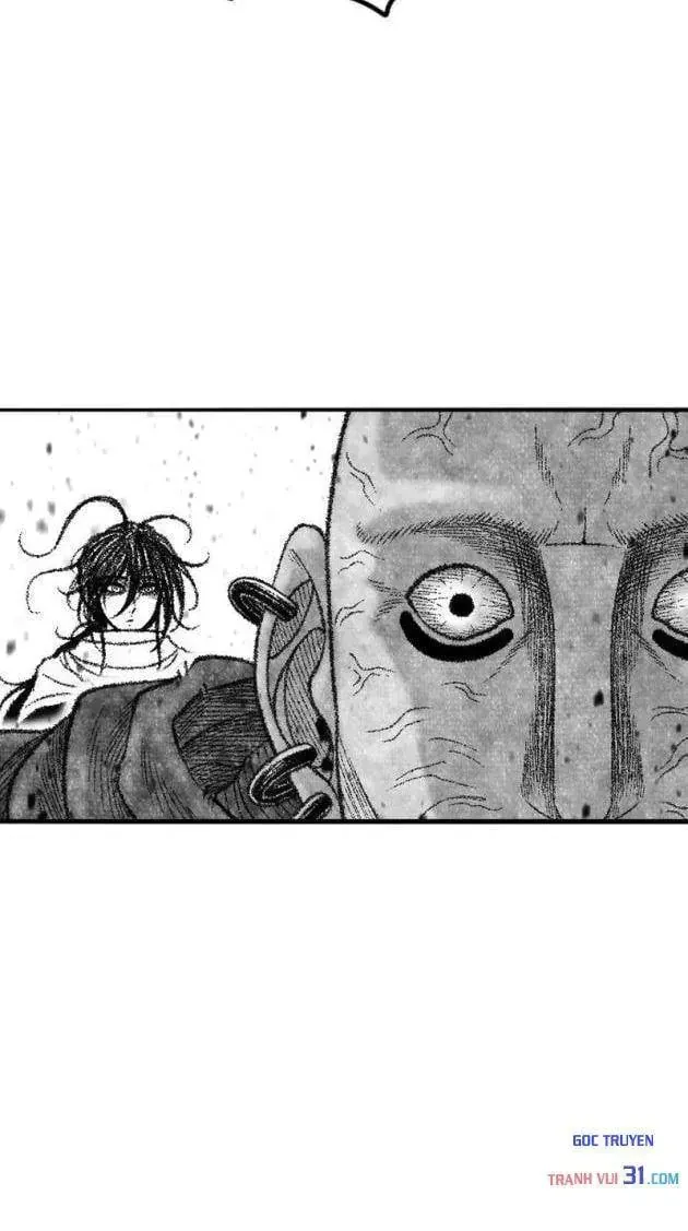 Chapter 61 - Trang 110