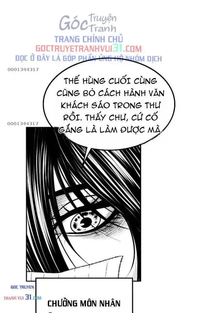Chapter 61 - Trang 12